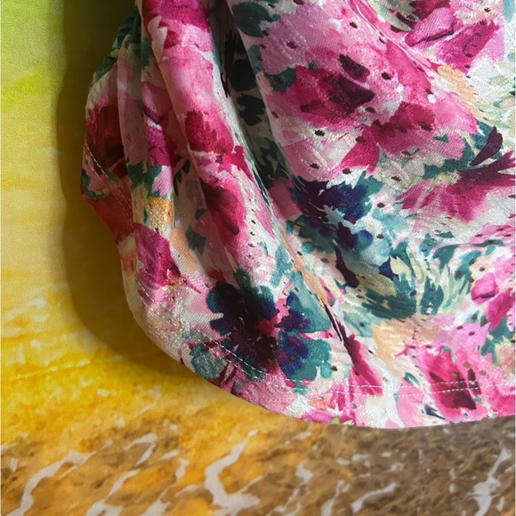 Lovers+Friends Erica Skirt and Crop Top Set - Picture 5 of 13